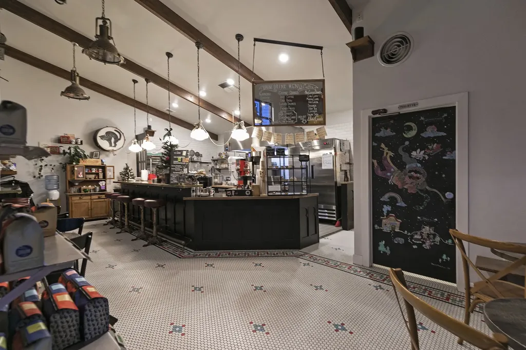 600 South Avenue W Missoula MT 59801
