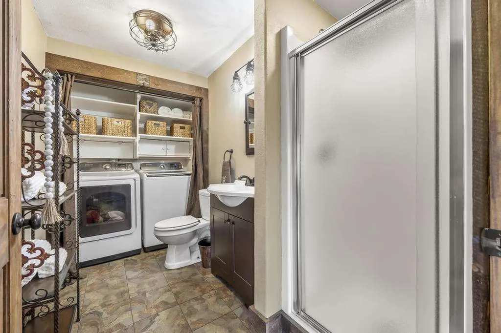 134 Daly Avenue Hamilton MT 59840