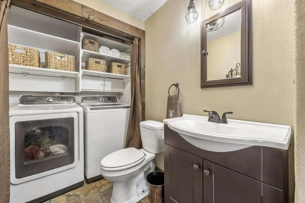 134 Daly Avenue Hamilton MT 59840