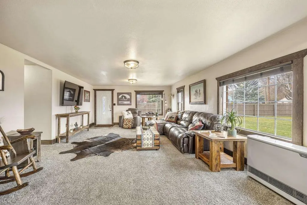 134 Daly Avenue Hamilton MT 59840