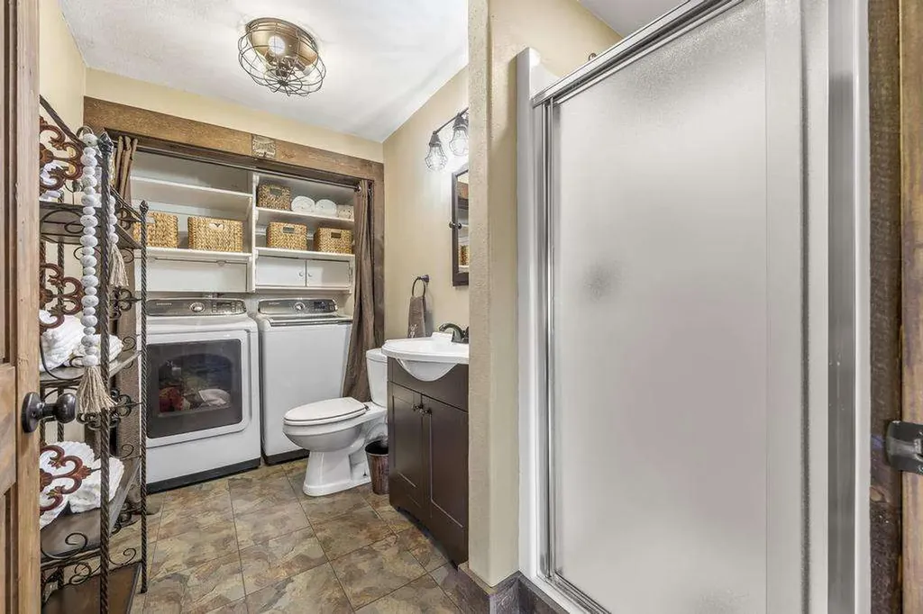 134 Daly Avenue Hamilton MT 59840
