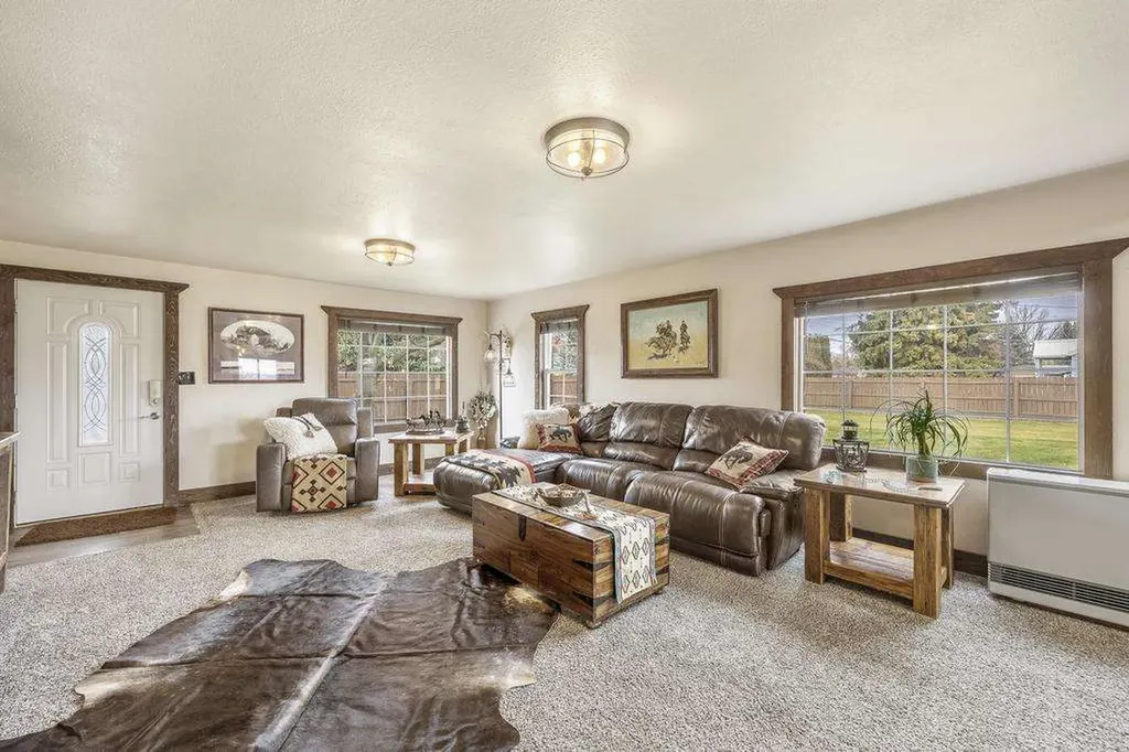 134 Daly Avenue Hamilton MT 59840