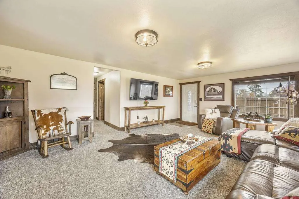 134 Daly Avenue Hamilton MT 59840