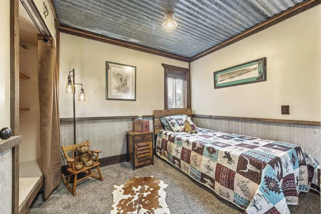 134 Daly Avenue Hamilton MT 59840