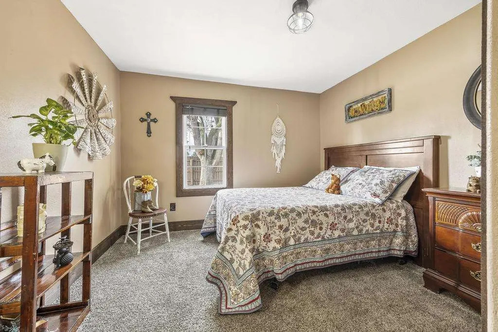 134 Daly Avenue Hamilton MT 59840