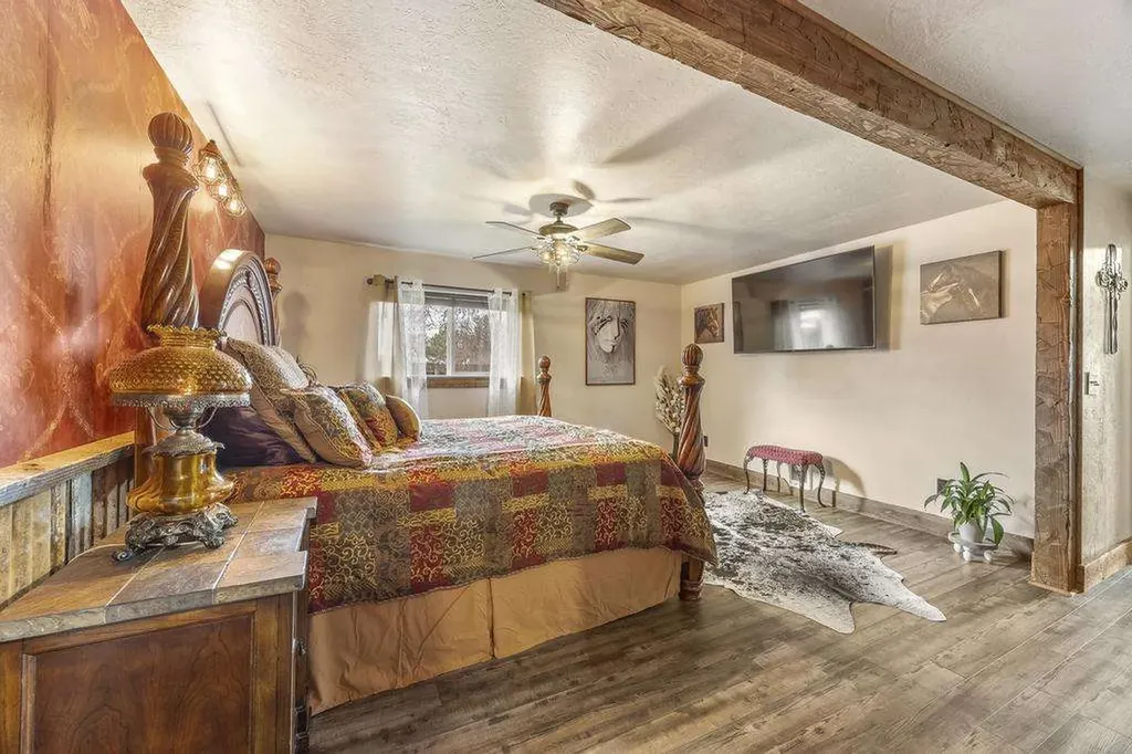 134 Daly Avenue Hamilton MT 59840