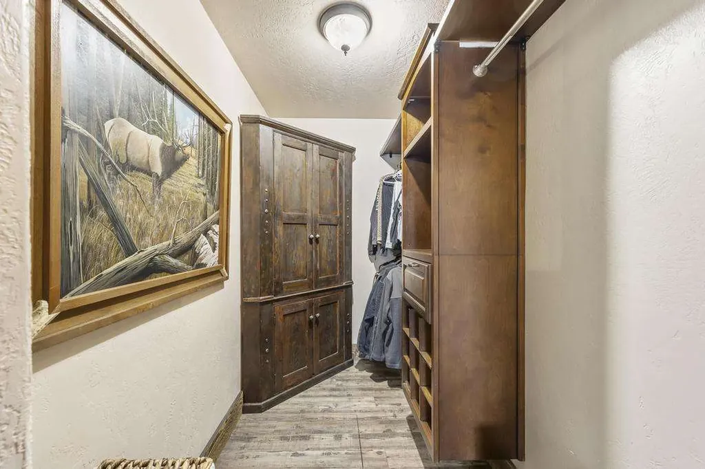 134 Daly Avenue Hamilton MT 59840