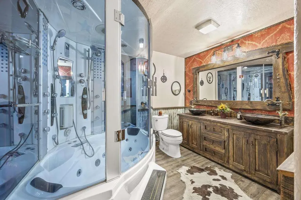 134 Daly Avenue Hamilton MT 59840