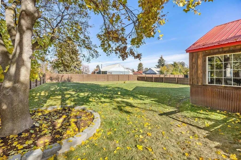 134 Daly Avenue Hamilton MT 59840