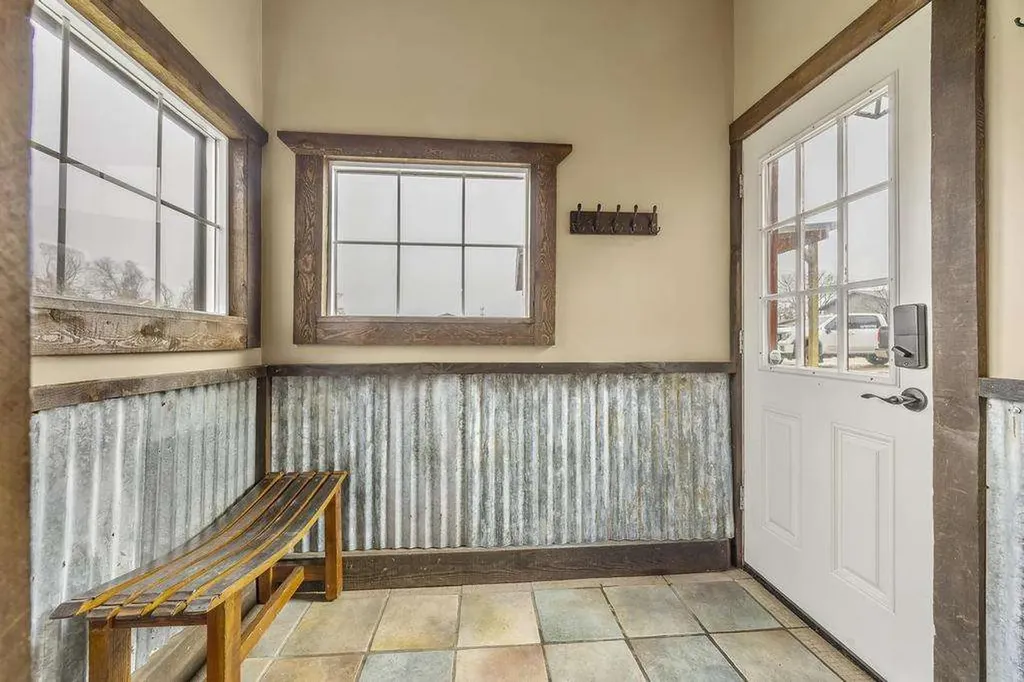 134 Daly Avenue Hamilton MT 59840