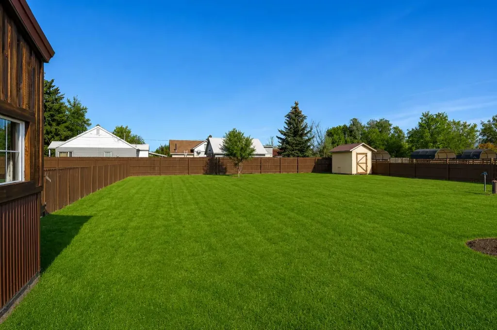 134 Daly Avenue Hamilton MT 59840