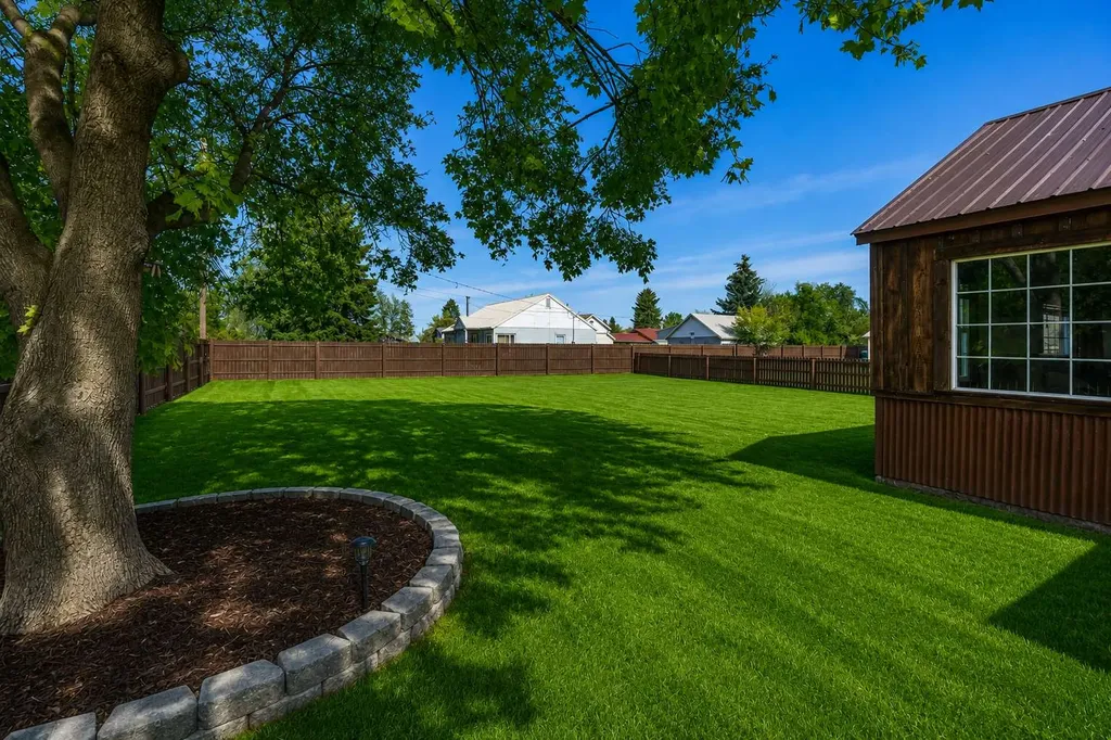 134 Daly Avenue Hamilton MT 59840