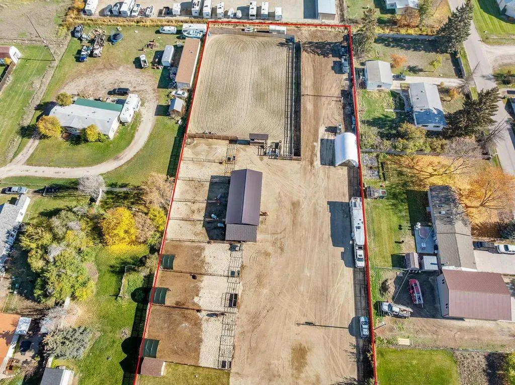 134 Daly Avenue Hamilton MT 59840