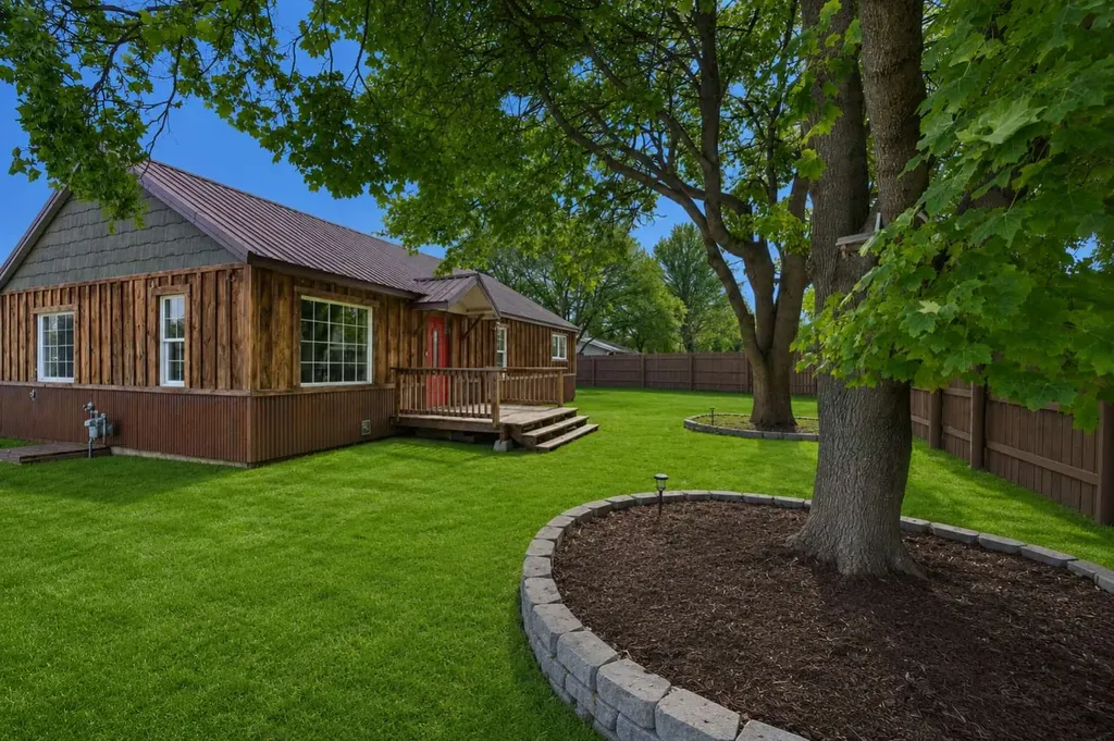 134 Daly Avenue Hamilton MT 59840