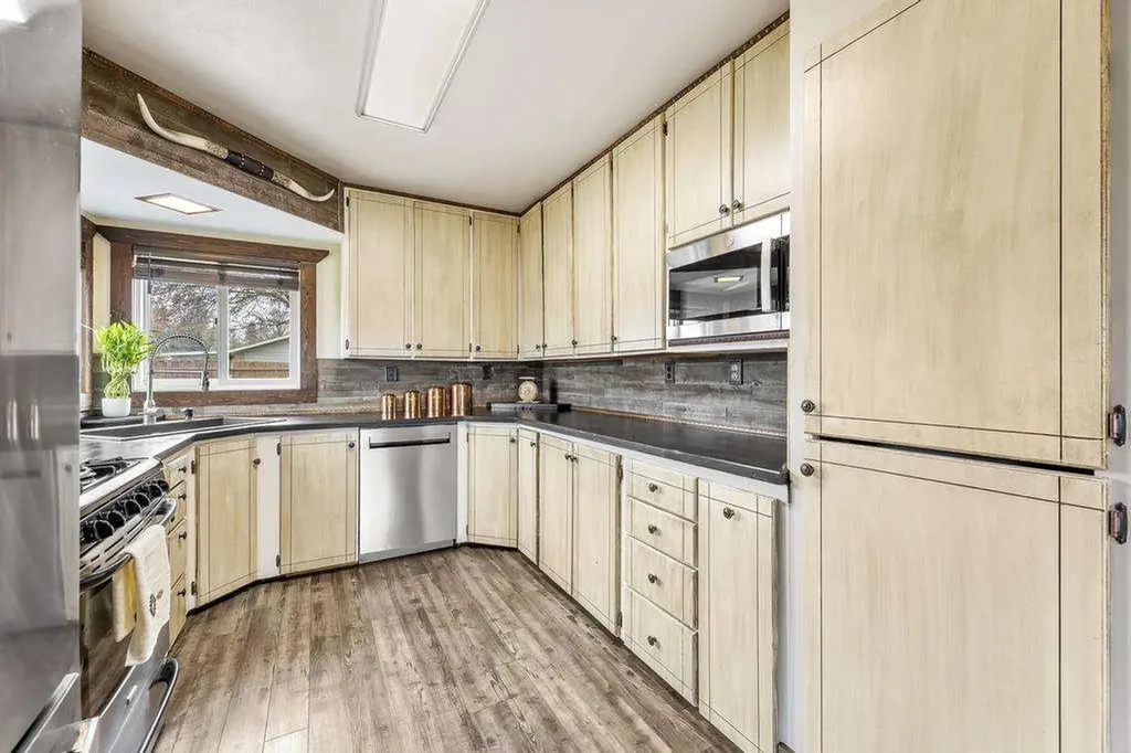 134 Daly Avenue Hamilton MT 59840