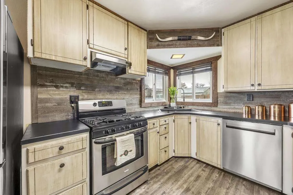 134 Daly Avenue Hamilton MT 59840