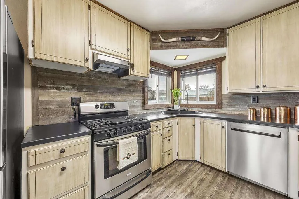 134 Daly Avenue Hamilton MT 59840
