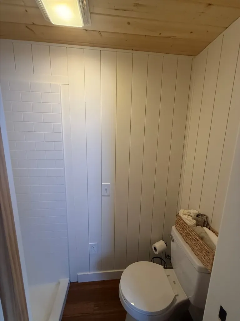 Nhn Hillside Road St Ignatius MT 59865