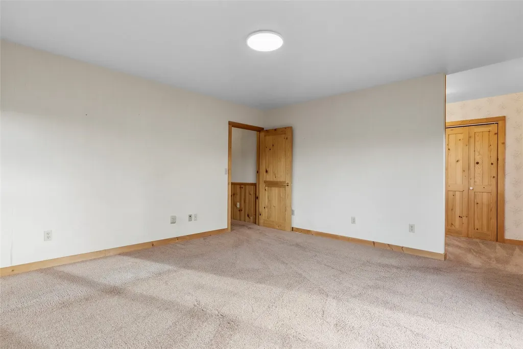 633 Groff Lane Stevensville MT 59870