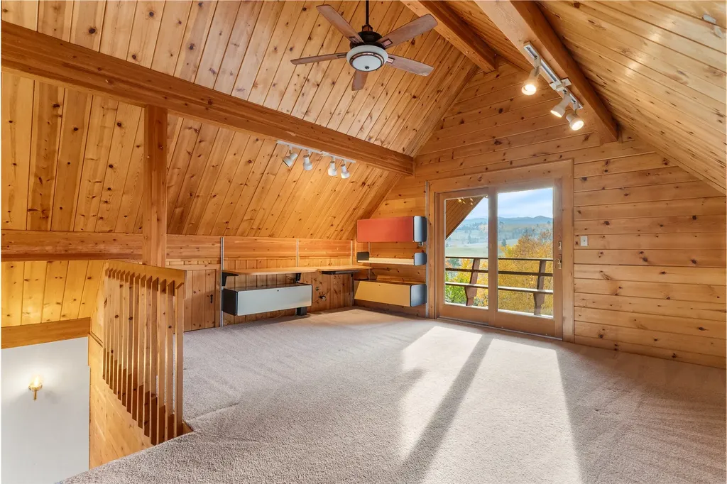 633 Groff Lane Stevensville MT 59870