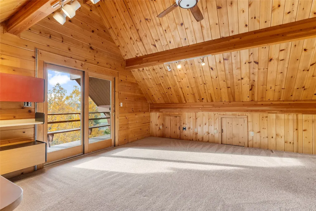 633 Groff Lane Stevensville MT 59870