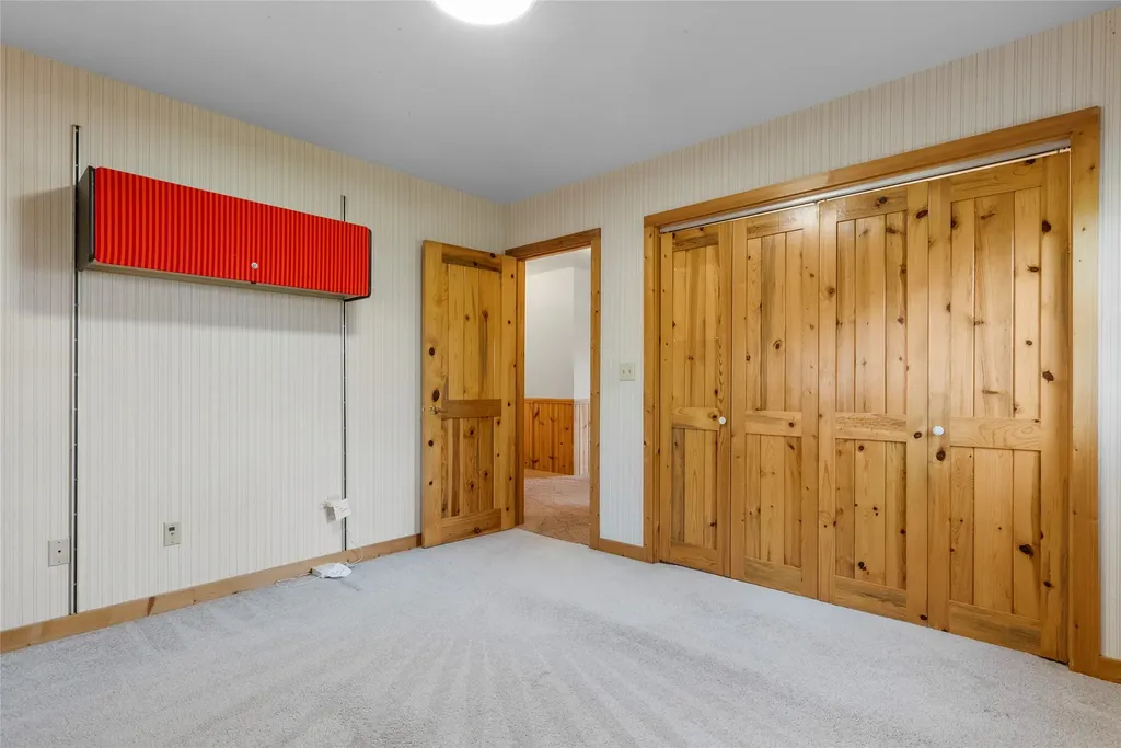 633 Groff Lane Stevensville MT 59870