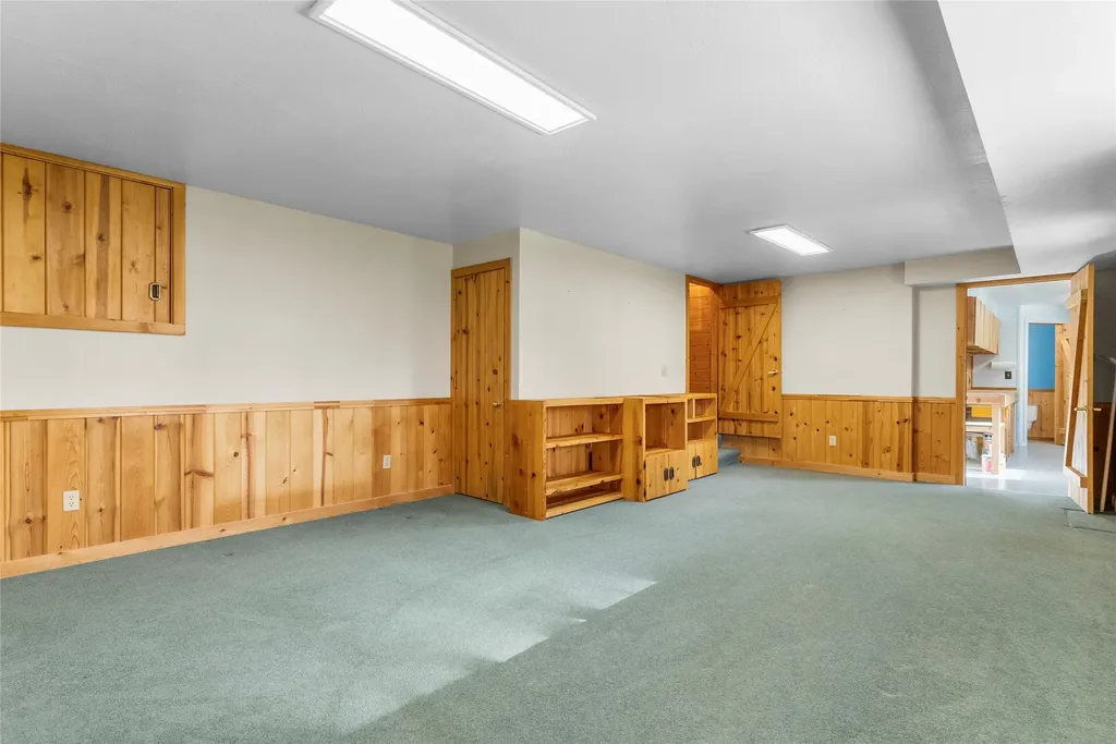 633 Groff Lane Stevensville MT 59870