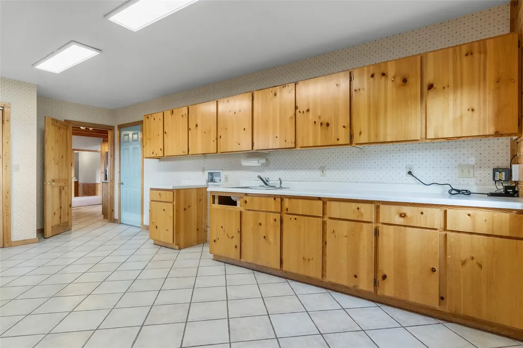 633 Groff Lane Stevensville MT 59870