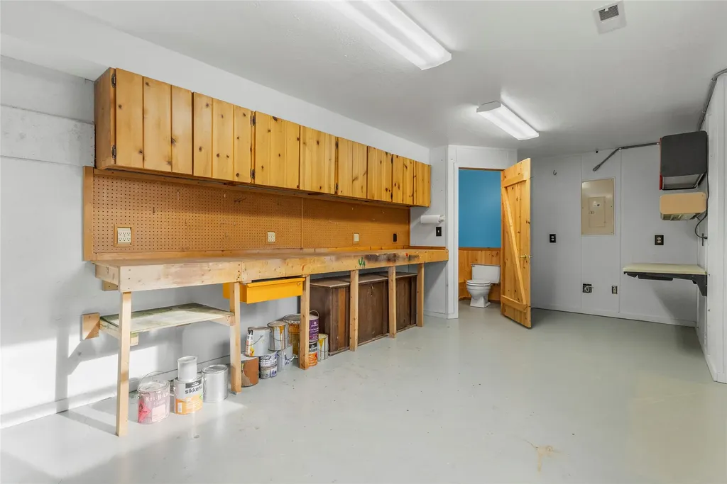 633 Groff Lane Stevensville MT 59870