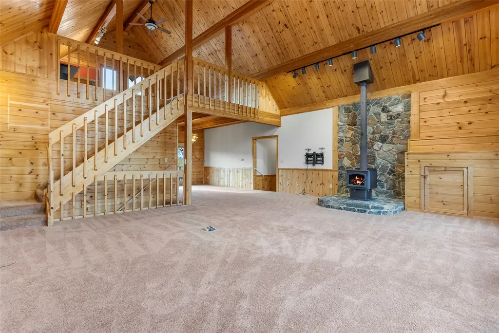 633 Groff Lane Stevensville MT 59870
