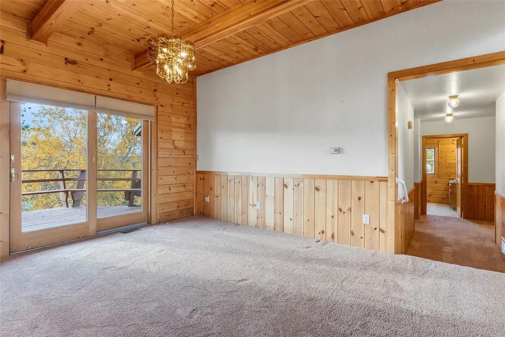 633 Groff Lane Stevensville MT 59870