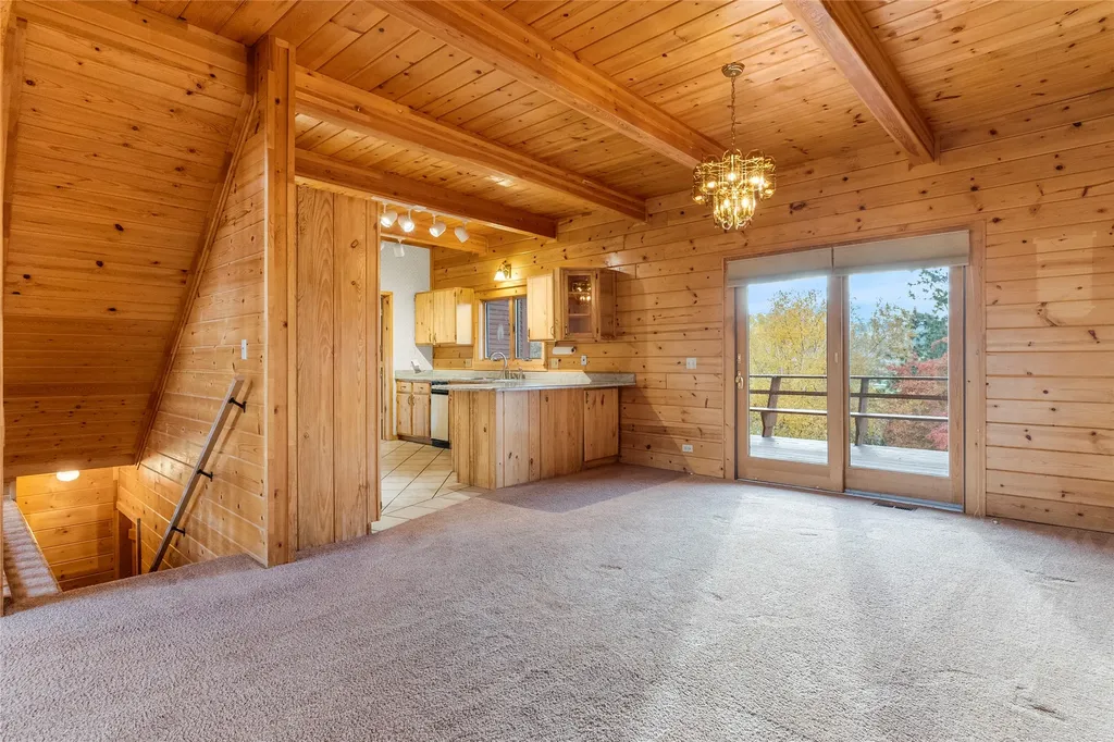 633 Groff Lane Stevensville MT 59870