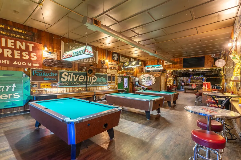 27 Central Avenue Whitefish MT 59937