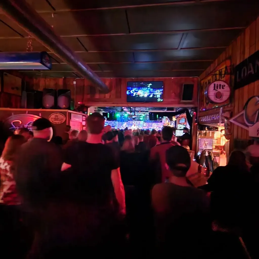 27 Central Avenue Whitefish MT 59937