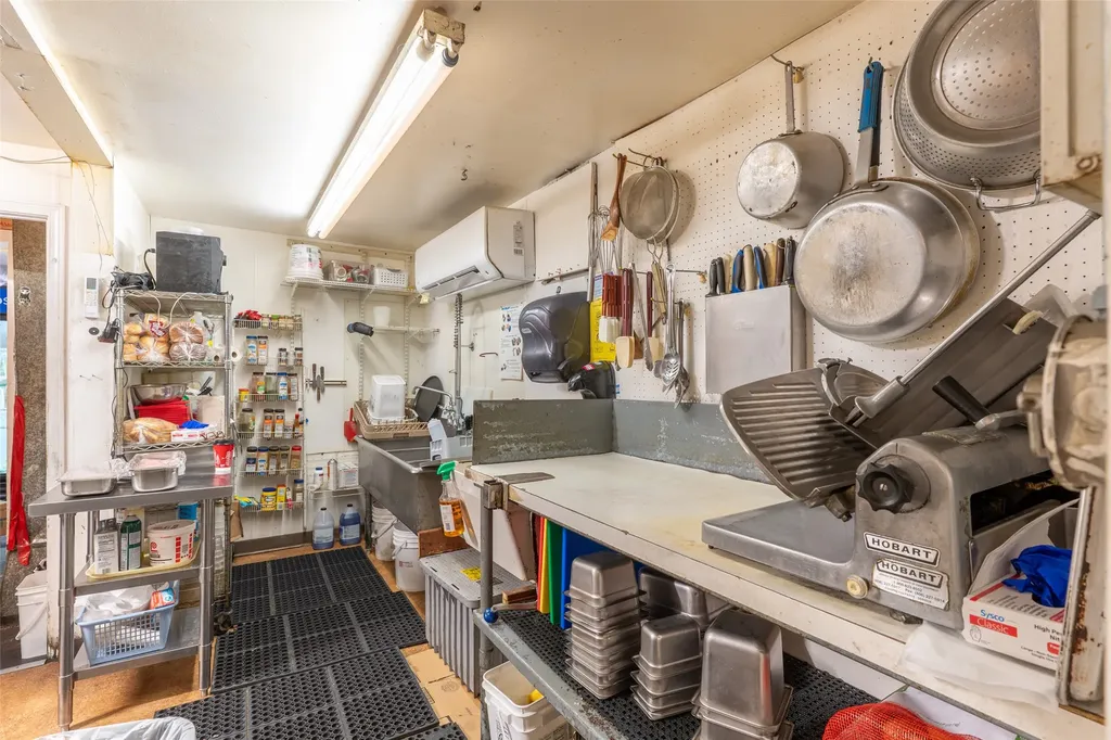 27 Central Avenue Whitefish MT 59937