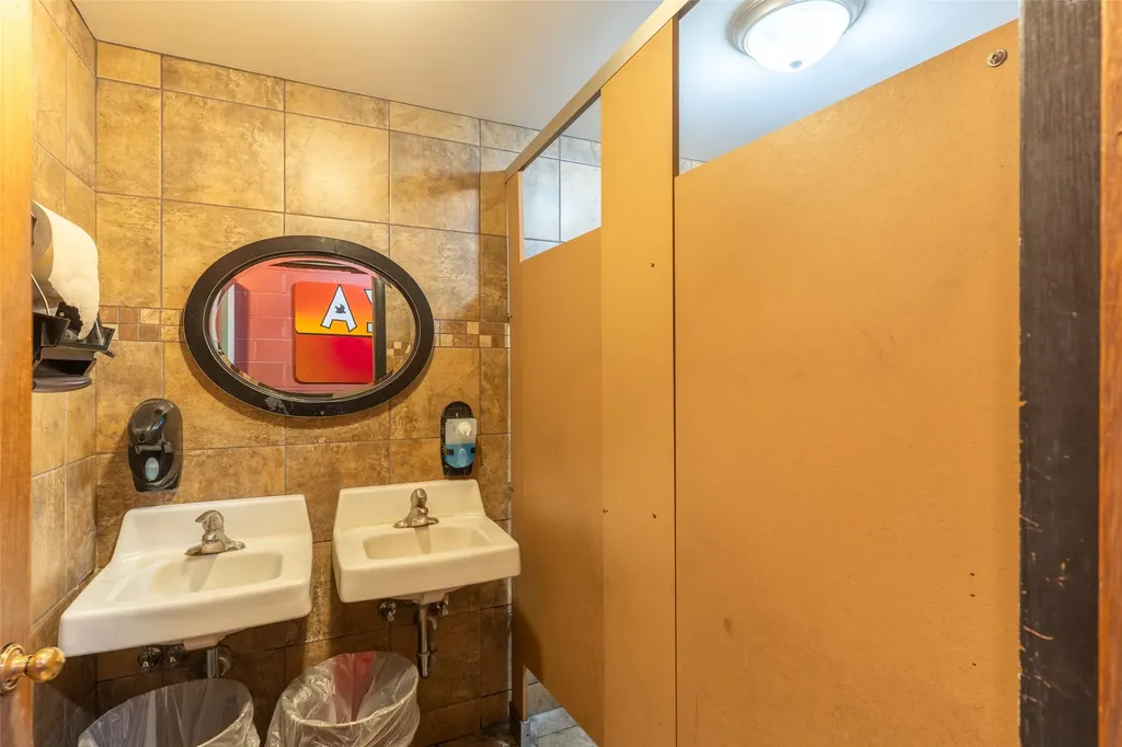 27 Central Avenue Whitefish MT 59937