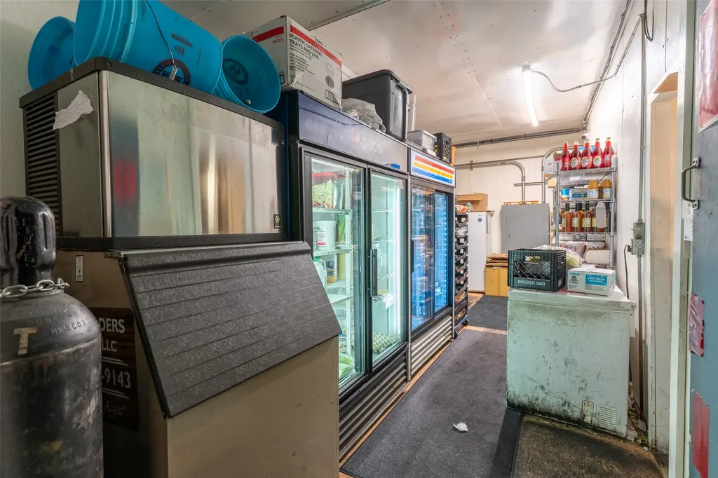 27 Central Avenue Whitefish MT 59937