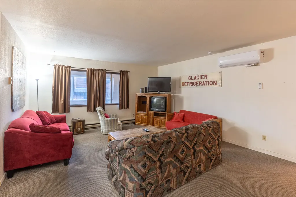 27 Central Avenue Whitefish MT 59937