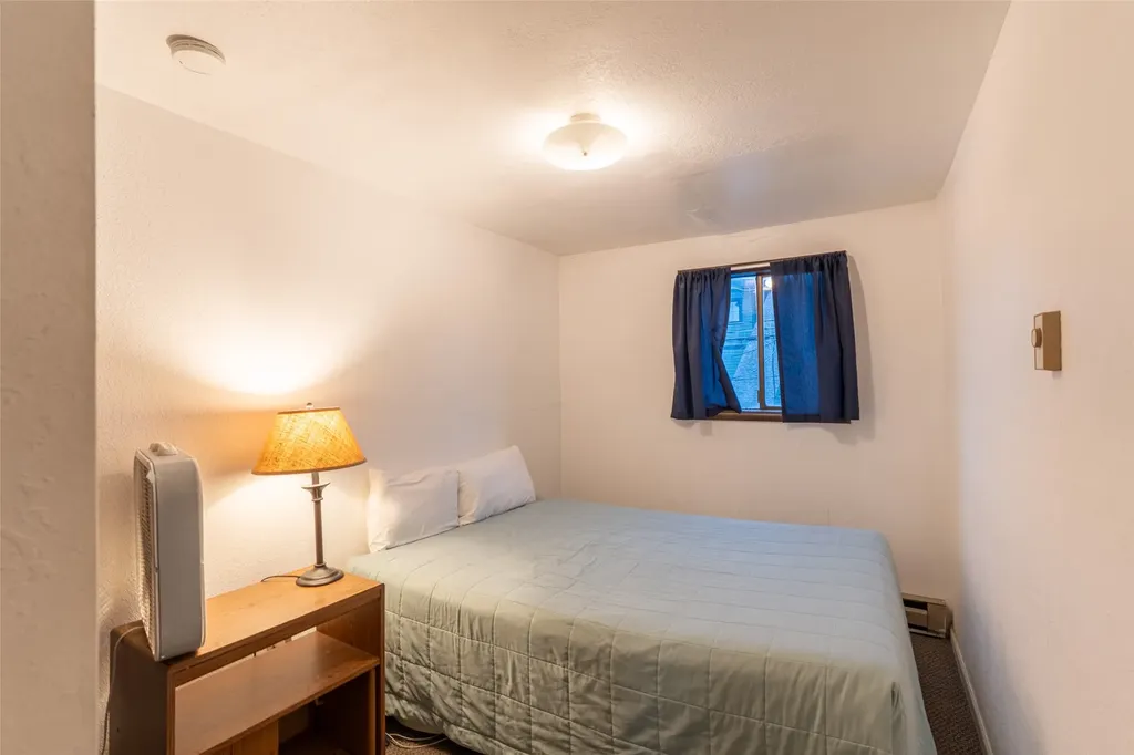 27 Central Avenue Whitefish MT 59937