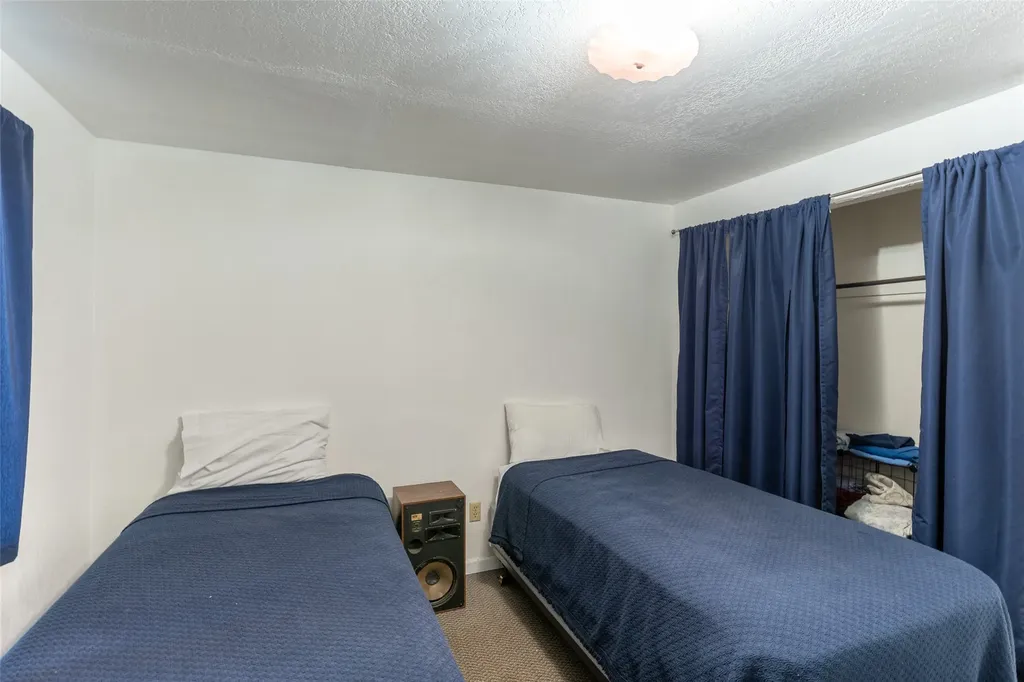 27 Central Avenue Whitefish MT 59937