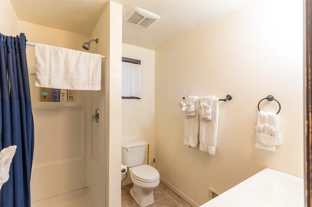 27 Central Avenue Whitefish MT 59937