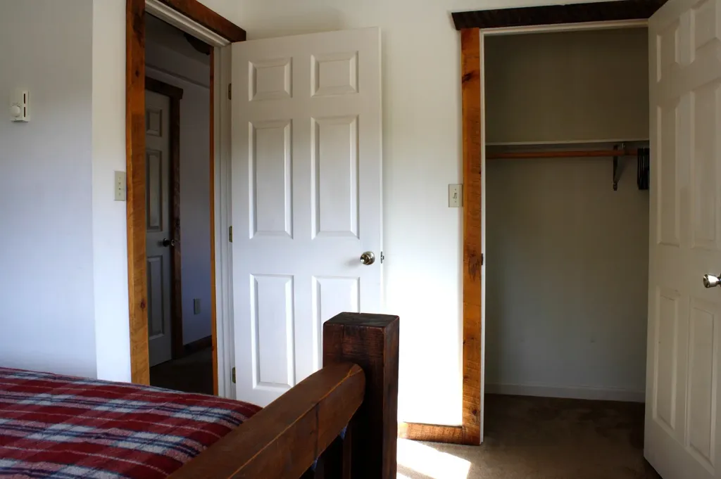 1073 Us Highway 89 N White Sulphur Springs MT 59645