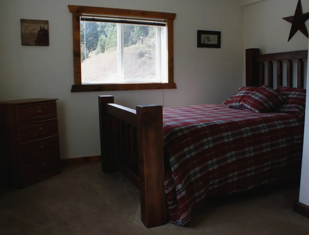 1073 Us Highway 89 N White Sulphur Springs MT 59645