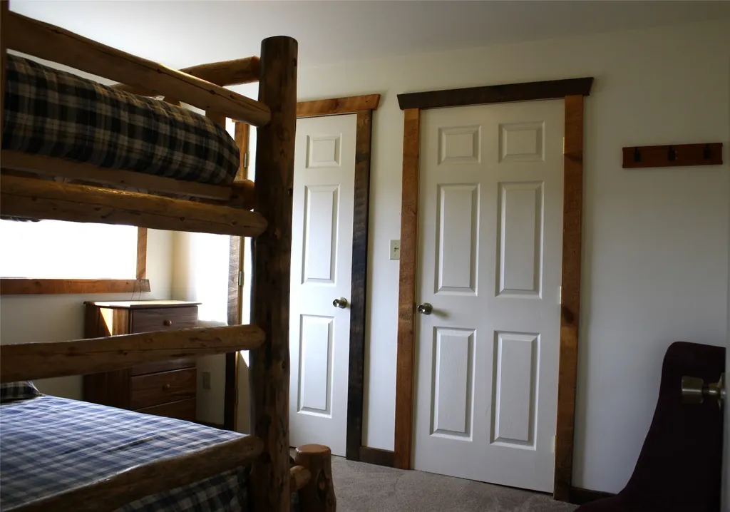 1073 Us Highway 89 N White Sulphur Springs MT 59645