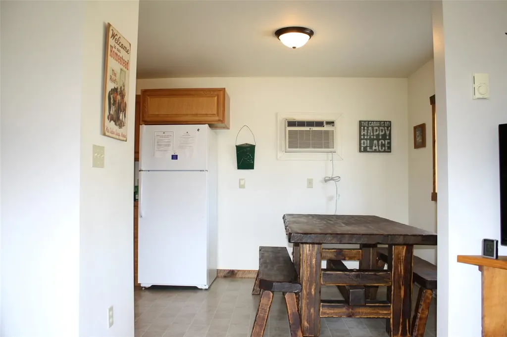 1073 Us Highway 89 N White Sulphur Springs MT 59645
