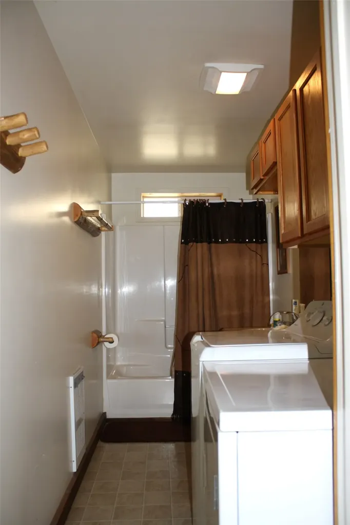 1073 Us Highway 89 N White Sulphur Springs MT 59645