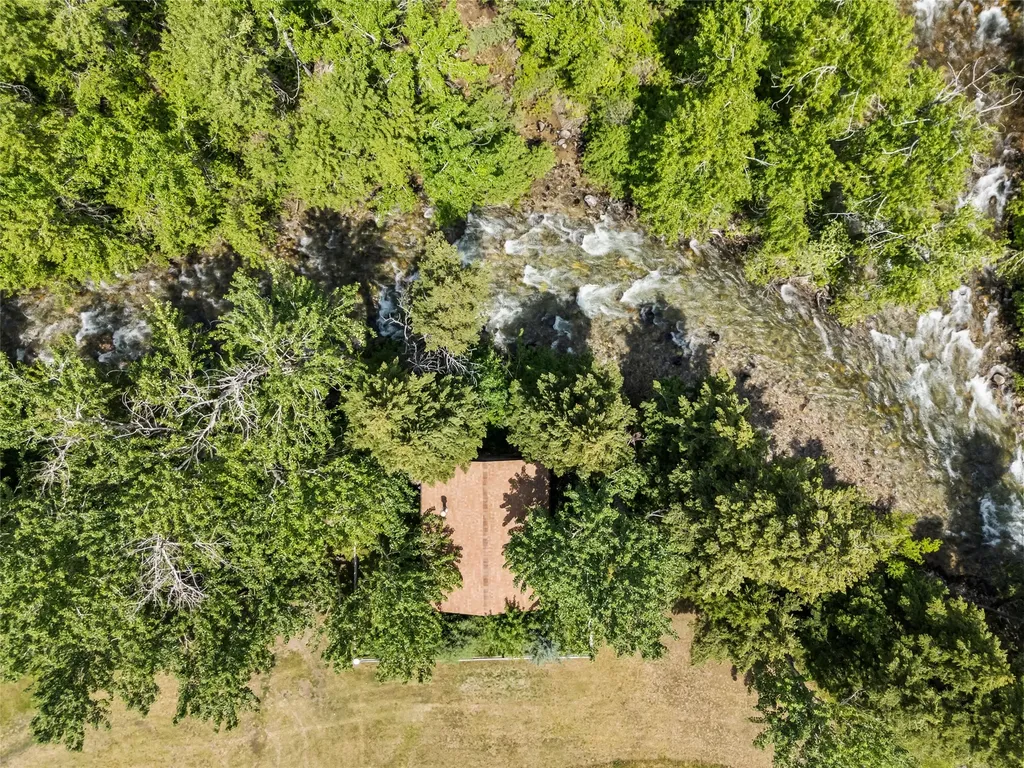 380 W Boulder Road Mcleod MT 59052