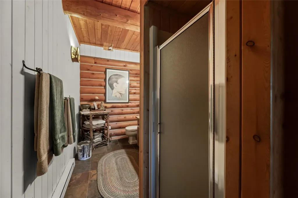 380 W Boulder Road Mcleod MT 59052