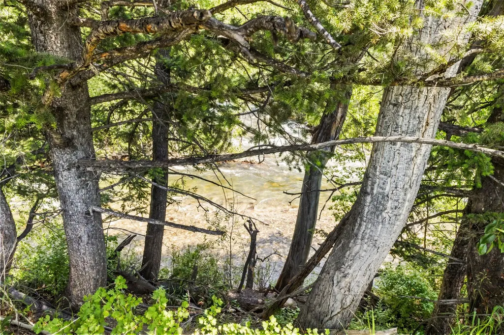 380 W Boulder Road Mcleod MT 59052