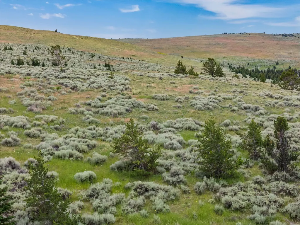 380 W Boulder Road Mcleod MT 59052